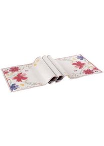 Villeroy & Boch Villeroy & Boch Mariefleur Gobelin Tischläufer