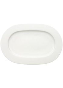 Villeroy & Boch Villeroy & Boch Royal Platte 34,5x23,5cm