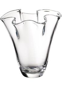 Villeroy & Boch Villeroy & Boch SigNature Blossom No 2 clear