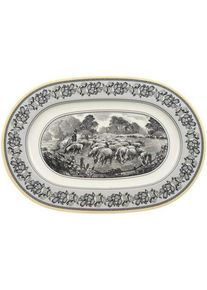 Villeroy & Boch Villeroy & Boch Audun Ferme Platte