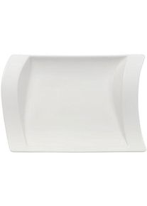 Villeroy & Boch Villeroy & Boch NewWave Beilagenplatte