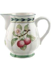 Villeroy & Boch Villeroy & Boch French Garden Fleurence Milchkännchen