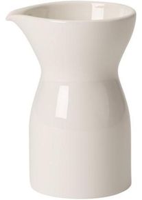 Villeroy & Boch Villeroy & Boch Artesano Original Milchkännchen