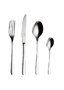 vivo - Villeroy & Boch Group New Fresh Basic 24tlg. A U S L A U F !