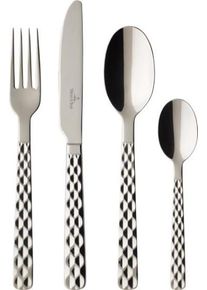 Villeroy & Boch Villeroy & Boch Boston Tafelbesteck 24tlg.