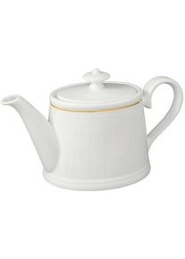 Villeroy & Boch Villeroy & Boch Signature Ch&acirc;teau Septfontaines Teekanne