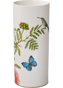 Villeroy & Boch Villeroy & Boch Signature Amazonia Gifts Vase hoch