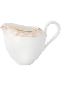 Villeroy & Boch Villeroy & Boch Samarkand Milchkännchen A U S L A U F !