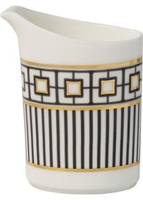 Villeroy & Boch Villeroy & Boch Signature MetroChic Milchkännchen