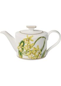 Villeroy & Boch Villeroy & Boch Signature Amazonia Gifts Teekanne klein
