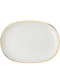 Villeroy & Boch Villeroy & Boch Signature Château Septfontaines Sauciere-Unterteil / Beilagenschale