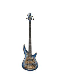Ibanez Soundgear Premium SR2600 CBB Basse électrique
