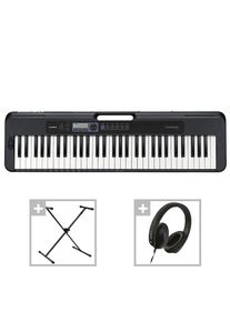 Casio CT-S300 Set Synthétiseur