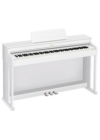 Casio AP-470 WE Piano numérique
