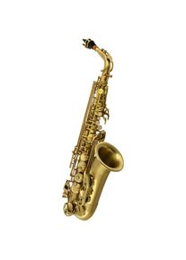 Chicago Winds CC-AS4200AY Alto Sax Saxophone alto