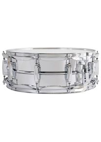 Ludwig Supraphonic LM400 14 x 5" Aluminium Snare Caisse claire
