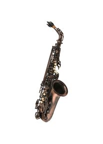 Chicago Winds CC-AS4300AR Alto Sax Saxophone alto