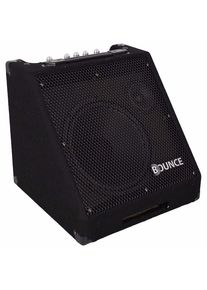Bounce DM-45 Drum Monitor Ampli batterie