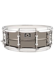 Ludwig Universal Metal LU5514C 14" x 5,5" Brass Snare Caisse claire