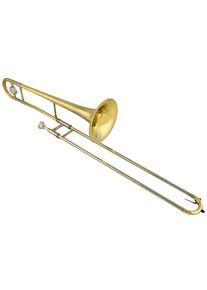 Chicago Winds CC-SL4100L Trombone Trombone ténor