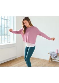 Tchibo - Rotačný disk Twister - farba: zelená