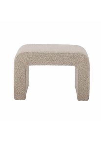 Bloomingville - Bobbie Stool Polyester