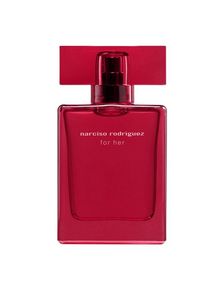 Narciso Rodriguez For Her EDP - 30 ml