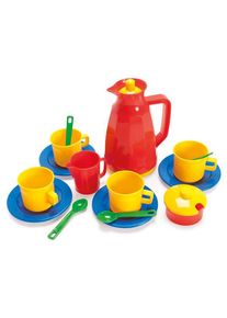 DANTOY Coffee set in box