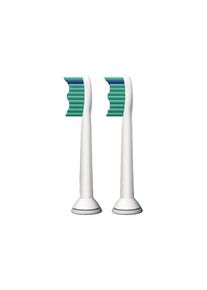 Philips Bürstenköpfe Sonicare ProResults HX6012