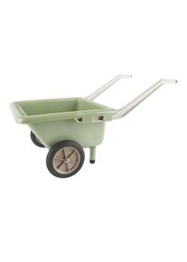 DANTOY GG wheelbarrow L:72 cm