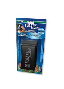 JBL Floaty L Blade Algenmagnet