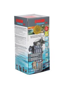 Eheim Innenfilter biopower 160