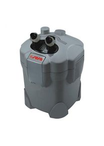 Sera fil bioactive 130 Außenfilter