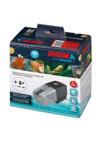 Eheim Futterautomat autofeeder+