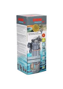 Eheim Innenfilter biopower 200