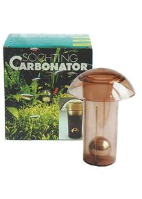 Söchting Söchting Carbonator