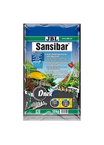 JBL Sansibar Dark 10kg