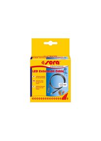 Sera LED Extension cable