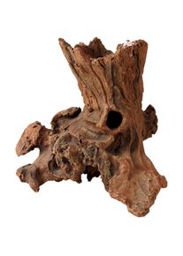 Hobby Driftwood Modell 3