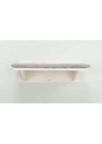 Trixie Liegeplatte mit Kissen