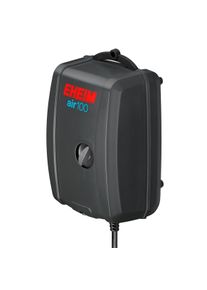 Eheim Luftpumpe 3701 - Air Pump 100