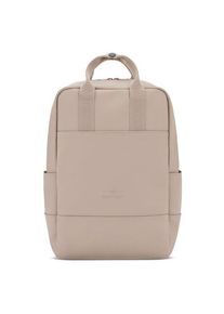 Johnny Urban Sleek Series Hailey Daypack 36 cm Laptopfach ros&eacute;gold