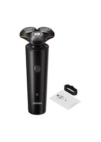 ENCHEN Barttrimmer X8-C Shaver