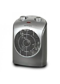 Orbegozo calefactor FH5021 2200w