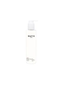 Matis - R&eacute;ponse D&eacute;licate Struccanti 200 ml unisex