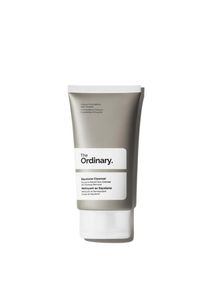 The Ordinary. - Squalane Crema detergente 50 ml unisex