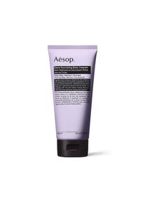 Aesop Aēsop - Sapone mani 180 ml unisex