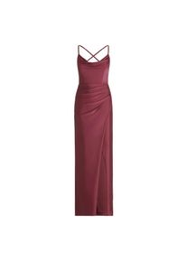 Vera Mont , Abendkleid »Abendkleid figurbetont« , Sweet Bloom , EURO , 32 -EURO , 32 , Passform: Figurbetont
