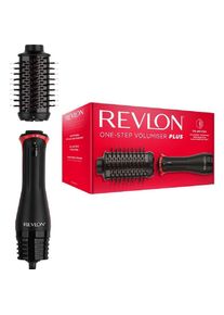 Revlon Professional - Kulmof&eacute;ny na vlasy 1 pieces unisex