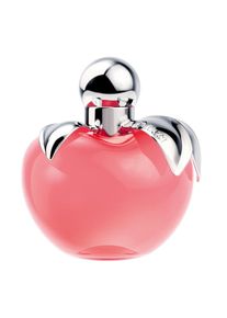 Nina Ricci - Nina Toaletná voda 50 ml female